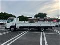 2013 Mitsubishi Canter