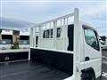2013 Mitsubishi Canter
