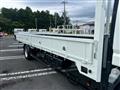 2013 Mitsubishi Canter
