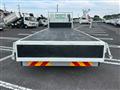 2013 Mitsubishi Canter