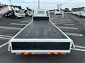 2013 Mitsubishi Canter