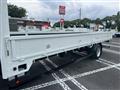 2013 Mitsubishi Canter
