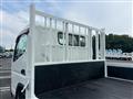 2013 Mitsubishi Canter