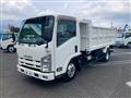 2014 Isuzu Isuzu Others