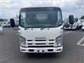2014 Isuzu Isuzu Others