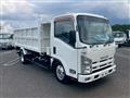 2014 Isuzu Isuzu Others