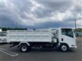 2014 Isuzu Isuzu Others