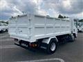 2014 Isuzu Isuzu Others