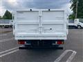 2014 Isuzu Isuzu Others
