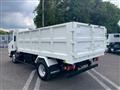 2014 Isuzu Isuzu Others