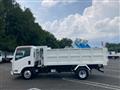 2014 Isuzu Isuzu Others