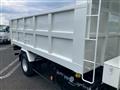 2014 Isuzu Isuzu Others