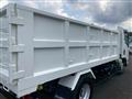 2014 Isuzu Isuzu Others
