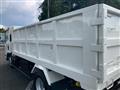 2014 Isuzu Isuzu Others