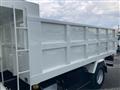2014 Isuzu Isuzu Others
