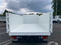 2014 Isuzu Isuzu Others