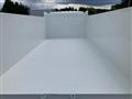 2014 Isuzu Isuzu Others