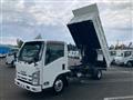 2014 Isuzu Isuzu Others
