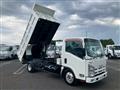 2014 Isuzu Isuzu Others