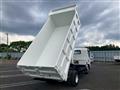 2014 Isuzu Isuzu Others
