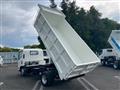 2014 Isuzu Isuzu Others