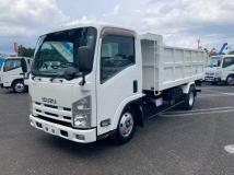 2014 Isuzu Isuzu Others