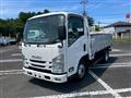 2016 Isuzu Isuzu Others