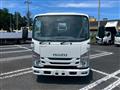 2016 Isuzu Isuzu Others