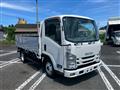 2016 Isuzu Isuzu Others