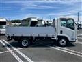 2016 Isuzu Isuzu Others