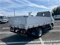 2016 Isuzu Isuzu Others