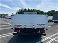 2016 Isuzu Isuzu Others