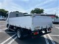 2016 Isuzu Isuzu Others