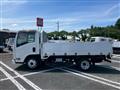 2016 Isuzu Isuzu Others