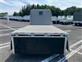 2016 Isuzu Isuzu Others