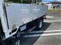 2016 Isuzu Isuzu Others