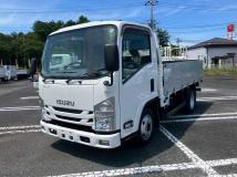 2016 Isuzu Isuzu Others