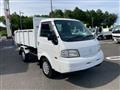 2017 Mazda Bongo Truck