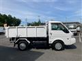 2017 Mazda Bongo Truck
