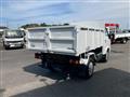 2017 Mazda Bongo Truck