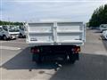 2017 Mazda Bongo Truck