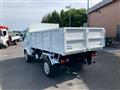 2017 Mazda Bongo Truck