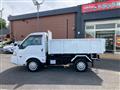 2017 Mazda Bongo Truck