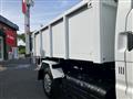 2017 Mazda Bongo Truck