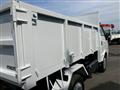 2017 Mazda Bongo Truck