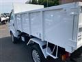 2017 Mazda Bongo Truck