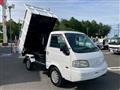 2017 Mazda Bongo Truck
