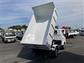 2017 Mazda Bongo Truck