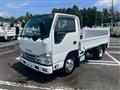 2019 Isuzu Isuzu Others