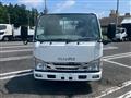 2019 Isuzu Isuzu Others